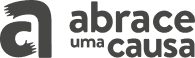 Abrace uma Causa