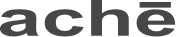 Aché
