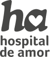 Hospital de Amor