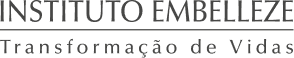 Instituto Embelleze