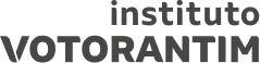 Instituto Votorantim