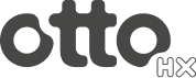 Otto HX