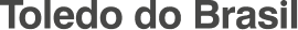 Toledo do Brasil