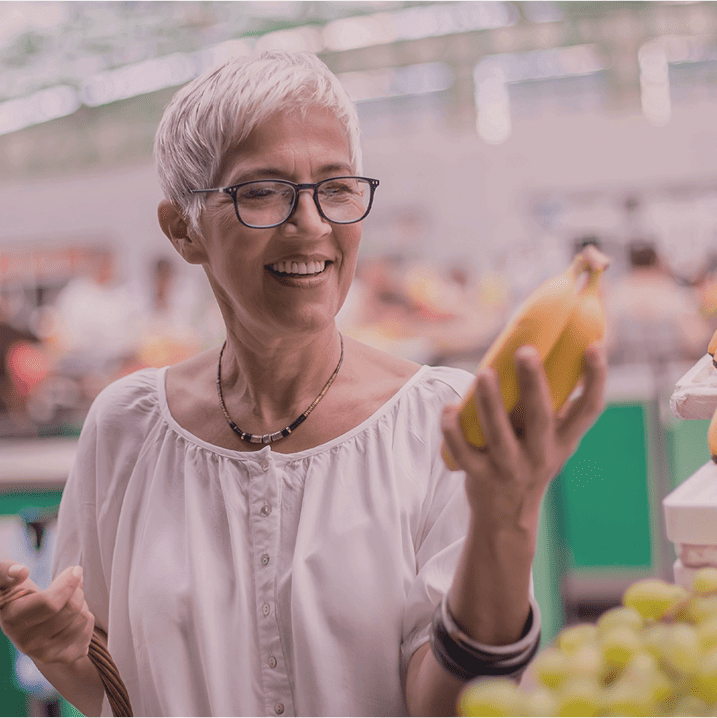 Projeto - Mulher no mercado